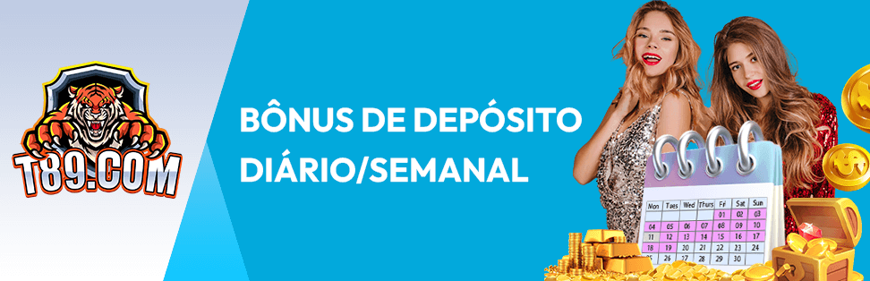 ganhar dinheiro com apostas gratis